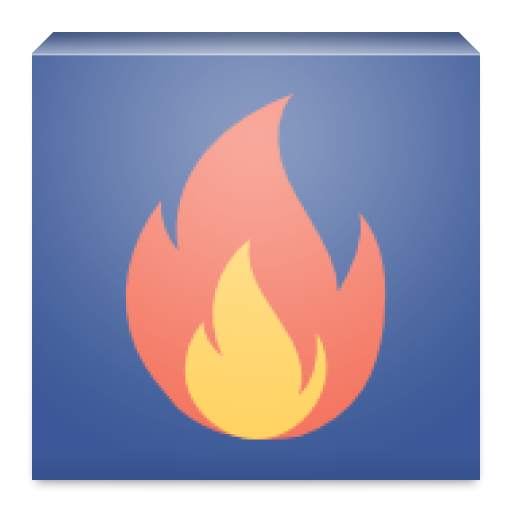 Lyrics For Facebook 3.0