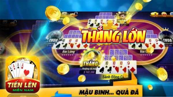 Game bai - Game danh bai doi thuong online screenshot 1