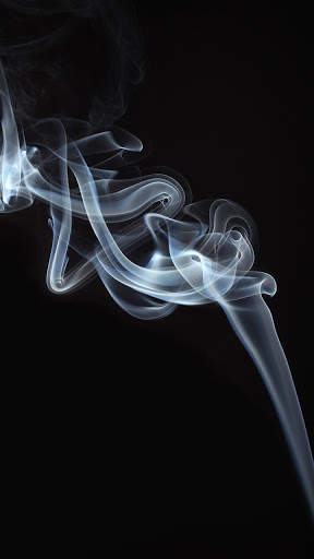 smoke effect photo editor : Smoke effect maker 5 تصوير الشاشة