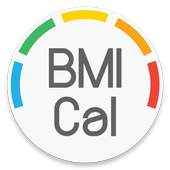BMI Cal 1.3