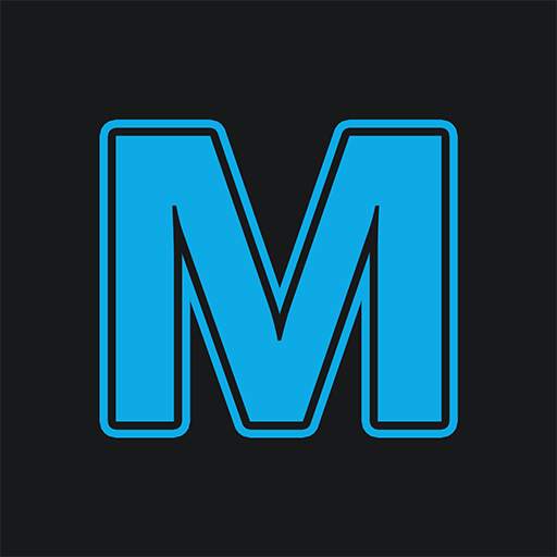 My Spotify Artists 1.1.0