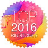 Top 2016 Ringtones 1.0