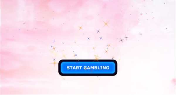 Slots Money Money Casino Slots screenshot 1