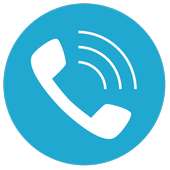 Phone Dialer S