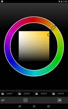 CUBEVISION APP (Obsolete) screenshot 13