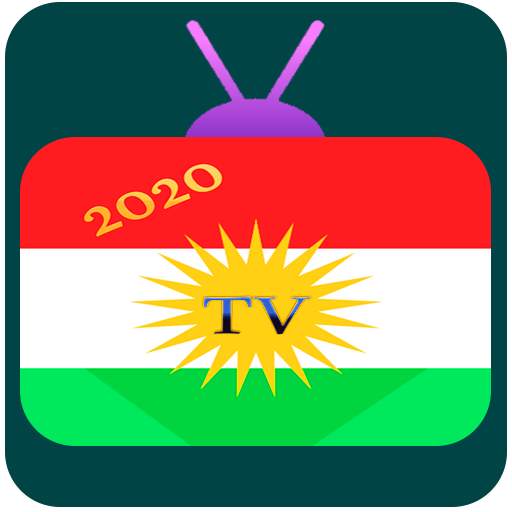 Kurdi HAT TV 2020 10.5.0