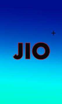 JIO MOBILE TV screenshot 1