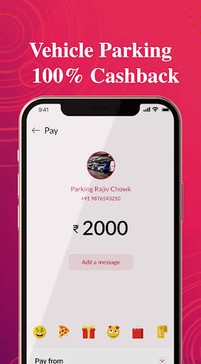 ZepKart | 100% CashBack | Shopping screenshot 4