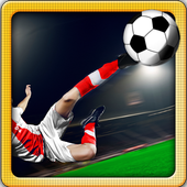 Player Manager icon