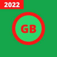 gb watsapp.app