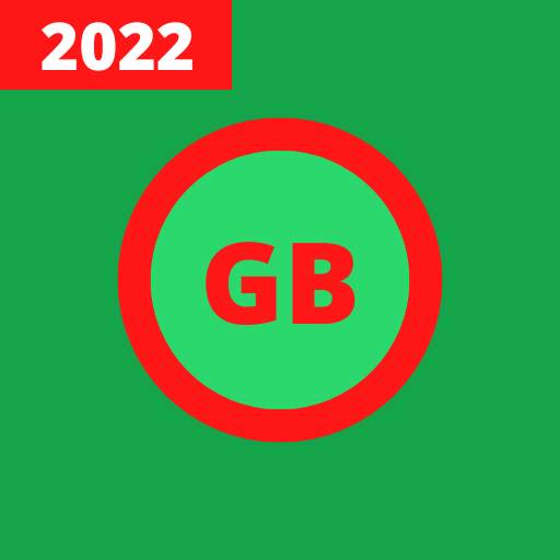 gb watsapp.app 1.0.0