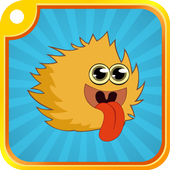 Monster Lite icon