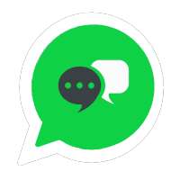 Whats Web Clon App
