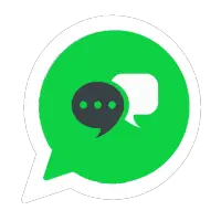 Whats Web Clon App