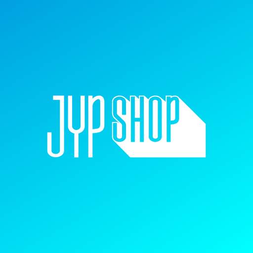 JYP SHOP 1.0.20151