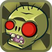 Zombie Village