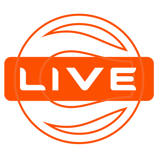 Covers Live – Sports Betting Manager App icon