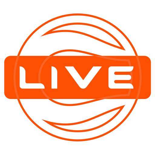 Covers Live – Sports Betting Manager App 1.0.0.263