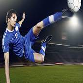 Dream League Soccer 1.0