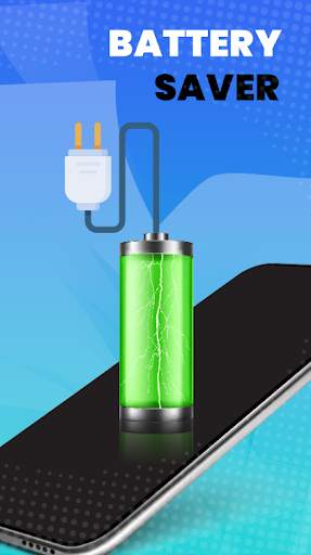Magic Cleaner - Phone Clean, cache clean screenshot 4