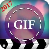 Gif Maker - GIF Studio 2.0
