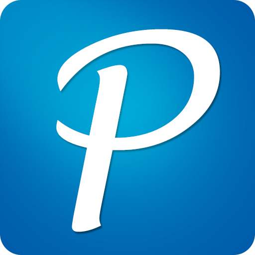 Learn Photoshop - Free icon