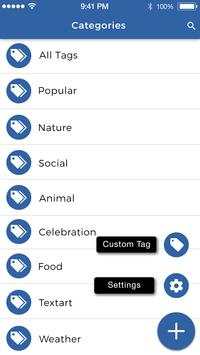 Likes Followers Boost screenshot 6
