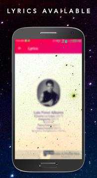 Maher Zain 6 تصوير الشاشة