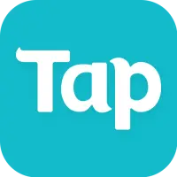 Tap Tap Apk For Tap Tap Games Download App Guide icon