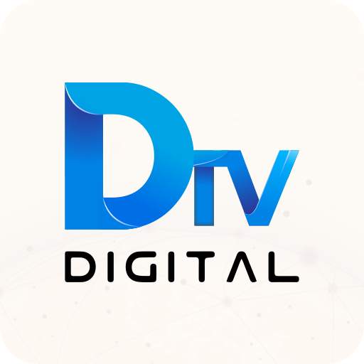 Digital TV 1.3
