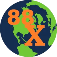 Proxy Browser for Android