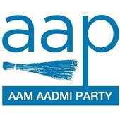 AAP Survey 2.9.5