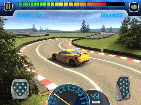 Ace Track Legend screenshot 7