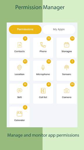 Repair Android System- Quick Repair and Cleaner screenshot 4