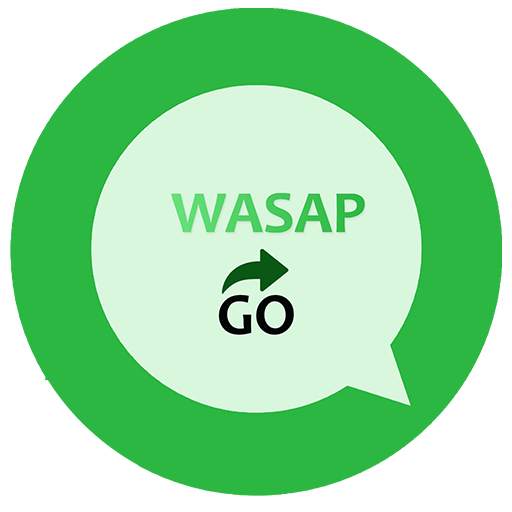 WasapGO 1.0.3