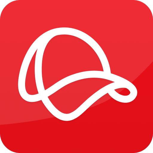 Mr Price 6.0.1.2767