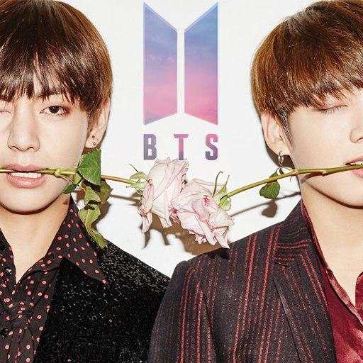 BTS KPOP Photo Puzzle 1.2.0.84