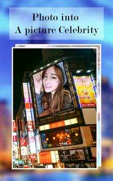 photo into a picture celebrity screenshot 2
