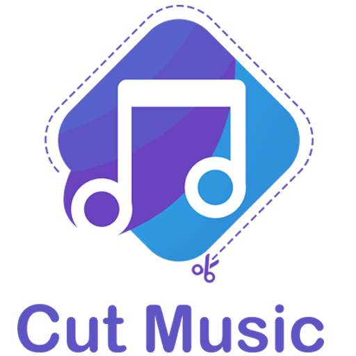 Cut Music 2.0.3