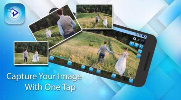 4K Mx Player 1 تصوير الشاشة