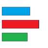 Lali - Ethiopia - Vote Based Discussion App icon