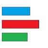 Lali - Ethiopia - Vote Based Discussion App 2.2