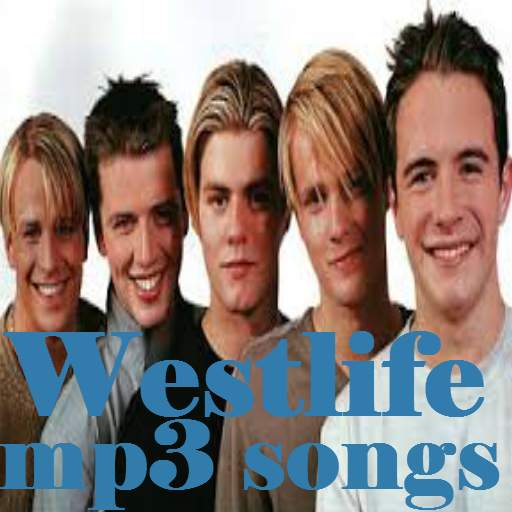 Westlife Songs 1.0