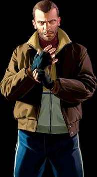 GTA for Fans screenshot 2