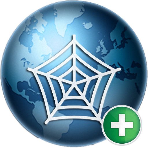 Image Downloader Pro icon