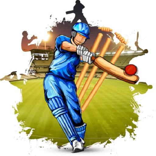 BBL TIPS AND CRICKET PREDICTION 2020 15