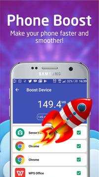 Clean Xpert screenshot 5