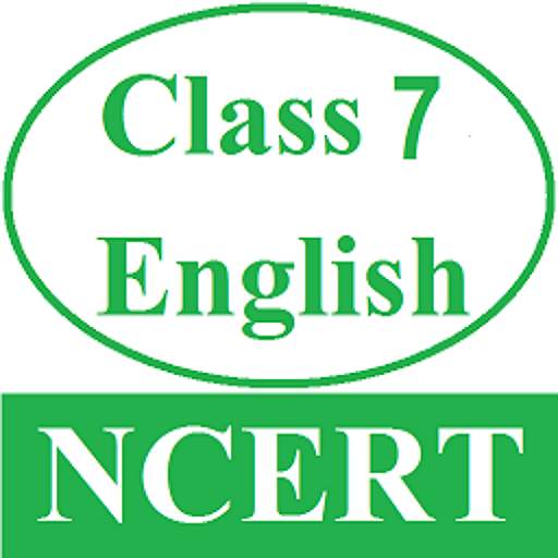 Class 7 English Solutions 9.2