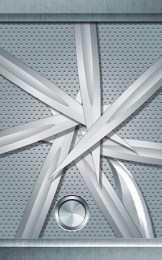 Slice HD Lite screenshot 11