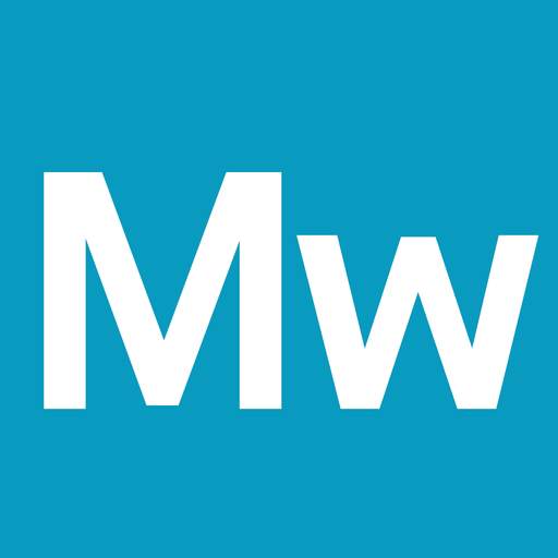 Mobile MapWorks Essentials 16.5.10